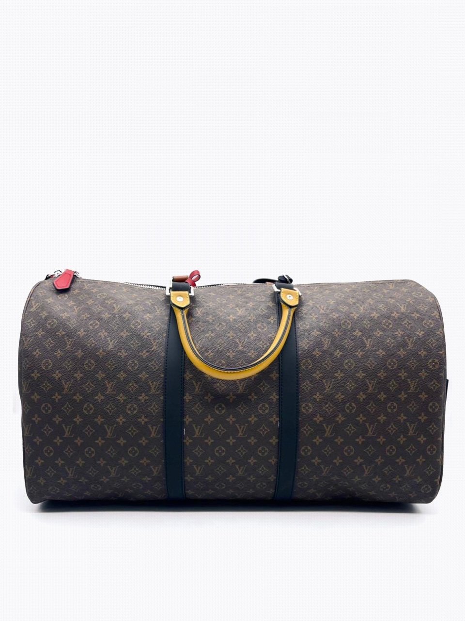 Сумка Louis Vuitton